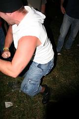 Festival PLASY 2008 252